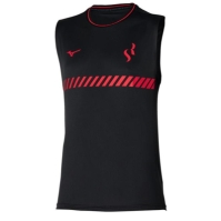 Mizuno Training Tank 99