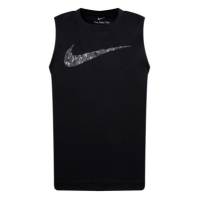 Nike Adp Swoosh Tank bebelus