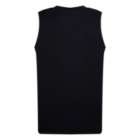 Nike Adp Swoosh Tank bebelus