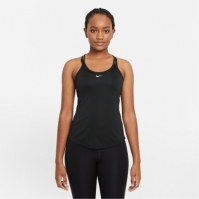 Nike Dri-FIT One Standard Fit Tank dama