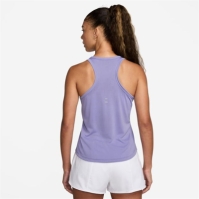 Nike Tempo Tank Ld00