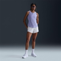 Nike Tempo Tank Ld00