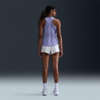 Nike Tempo Tank Ld00