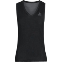 Odlo Active Tank Ld00