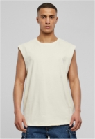 Tricou Open Edge Sleeveless Urban Classics