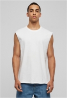 Tricou Open Edge Sleeveless Urban Classics