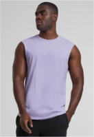 Tricou Open Edge Sleeveless Urban Classics