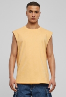 Tricou Open Edge Sleeveless Urban Classics