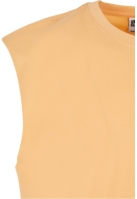 Tricou Open Edge Sleeveless Urban Classics