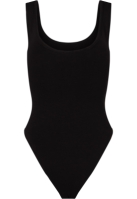 Organic Tank Body dama Urban Classics