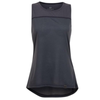 Pearl Izumi Canyon Tank