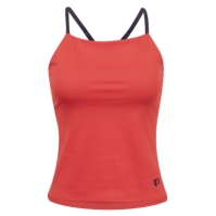 Pearl Izumi Prospect Bra Tank