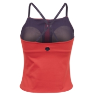 Pearl Izumi Prospect Bra Tank