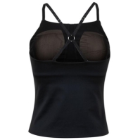 Pearl Izumi Prospect Bra Tank