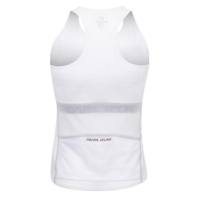 Pearl Izumi Sugar Tank