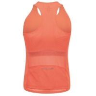 Pearl Izumi Sugar Tank