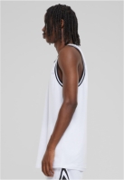 Mesh Tanktop Urban Classics