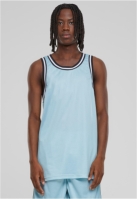 Mesh Tanktop Urban Classics