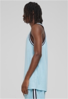 Mesh Tanktop Urban Classics