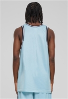 Mesh Tanktop Urban Classics