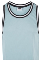 Mesh Tanktop Urban Classics