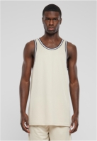 Mesh Tanktop Urban Classics