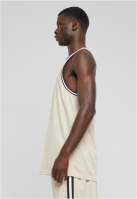 Mesh Tanktop Urban Classics