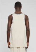 Mesh Tanktop Urban Classics