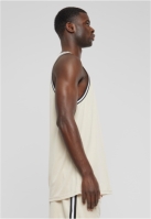 Mesh Tanktop Urban Classics