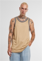 Mesh Tanktop Urban Classics