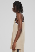 Mesh Tanktop Urban Classics