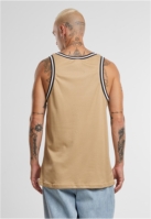 Mesh Tanktop Urban Classics