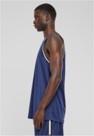 Mesh Tanktop Urban Classics