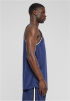 Mesh Tanktop Urban Classics