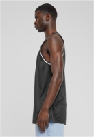 Mesh Tanktop Urban Classics