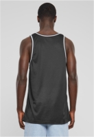 Mesh Tanktop Urban Classics