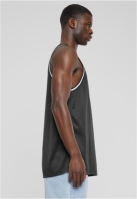 Mesh Tanktop Urban Classics