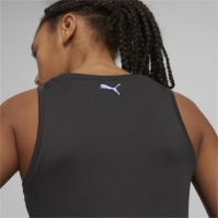 Puma FIT Layered Tank G ( SPECIF copil