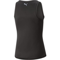 Puma FIT Layered Tank G ( SPECIF copil