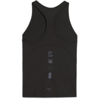 Puma Hyrox Spun Tank Ld52