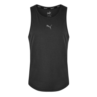 Vesta Puma M Run Tank Gym barbat