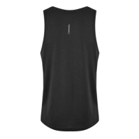 Vesta Puma M Run Tank Gym barbat