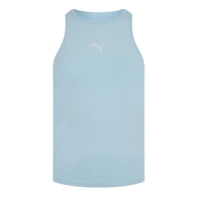 Puma TANK