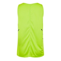 Reebok Speed Tank Sn99