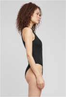 Rib Tank Body dama Urban Classics