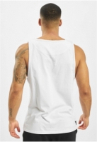 Rocawear as Tanktop