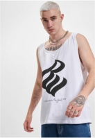 Rocawear Basic Tanktop