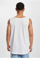 Rocawear Basic Tanktop