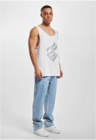 Rocawear Basic Tanktop