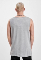 Rocawear Basic Tanktop